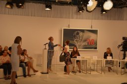 k-literaturwettbewerb1718 (33)